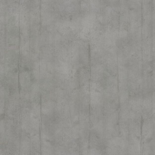 Picture of Egger Laminate E283 Boston Concrete ST22 3050 X 1310 X 0.8mm