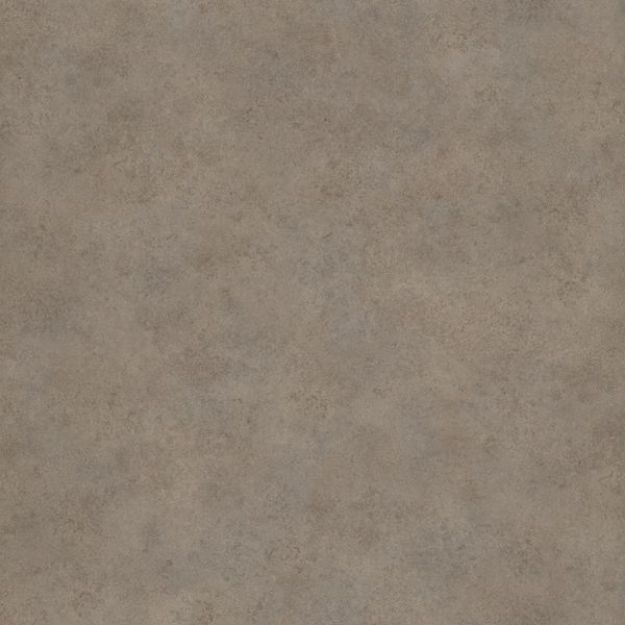 Picture of Egger Laminate E326 Isodora Beige ST82 3050 X 1310 X 0.8mm
