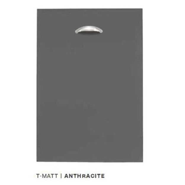 Picture of T MATT 215 x 795 D/front