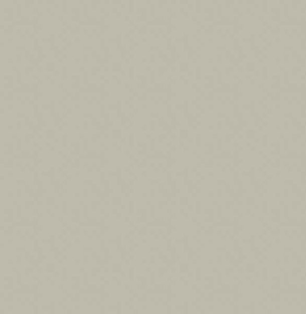 Picture of Cashmere Melamine iron on edging tape Preglued