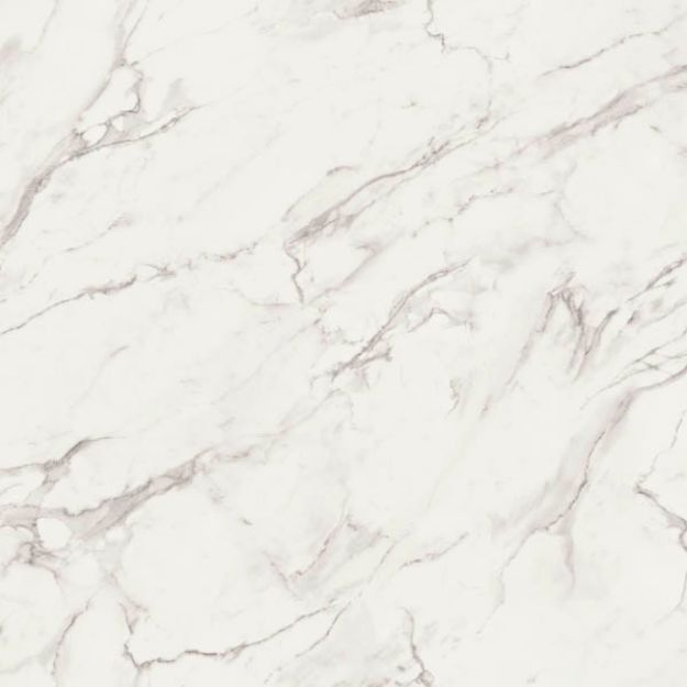 Picture of Egger F800 Crystal Marble ST9 Postform Worktop 4100 x 920 x 38mm