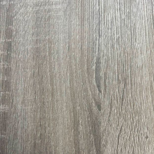 Picture of Sonoma Oak 600 Construction Shelf 564 x 560 2 Long Edge