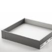 Picture of 450mm Std Drawer Pack, H88*450mm Anthracite