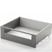 Picture of 900mm Pot Drawer Pack, H172*450mm Anthracite