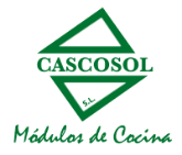 Picture for category Cascosol