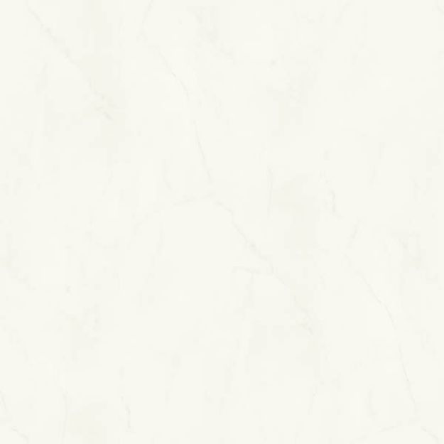 Picture of Duropal S63045 XM India White XTreme Edge Strip 4.100 X 38 X 0.8MM