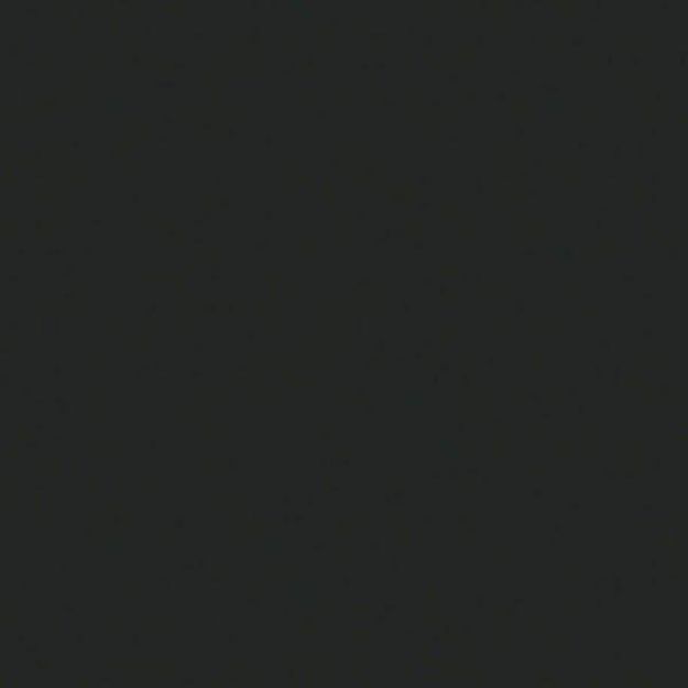 Picture of Kronospan MFC K687 PD Dark Forest 2800 X 2070 X 18mm