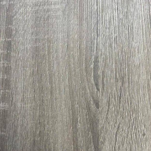 Picture of Grey Vintage Oak (5507 SN) Mfc 2440 X 1220 X 18mm 