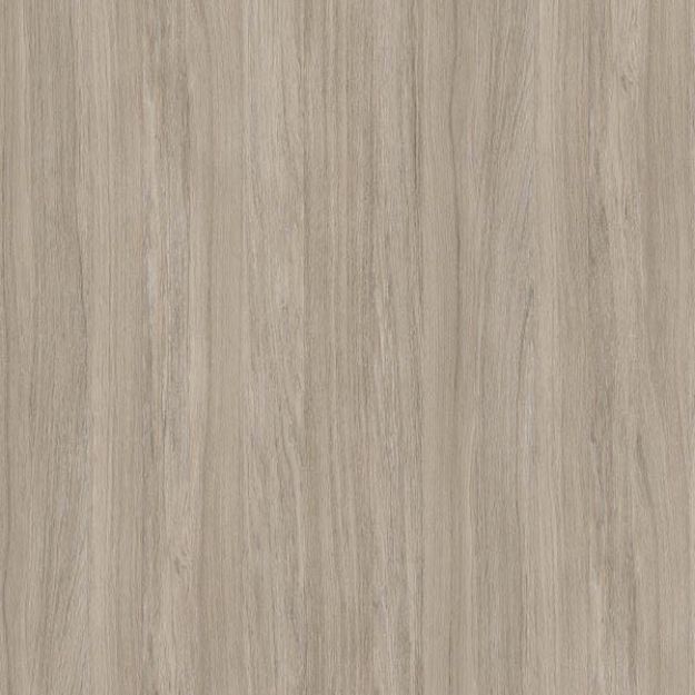 Picture of Oyster Urban Oak (K005 PW) Mfc 2440 X 1220 X 18mm 