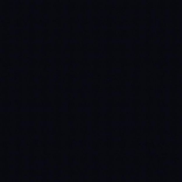 Picture of Black U999 ST12 2.8X2.07X18MM MFC Woodgrain