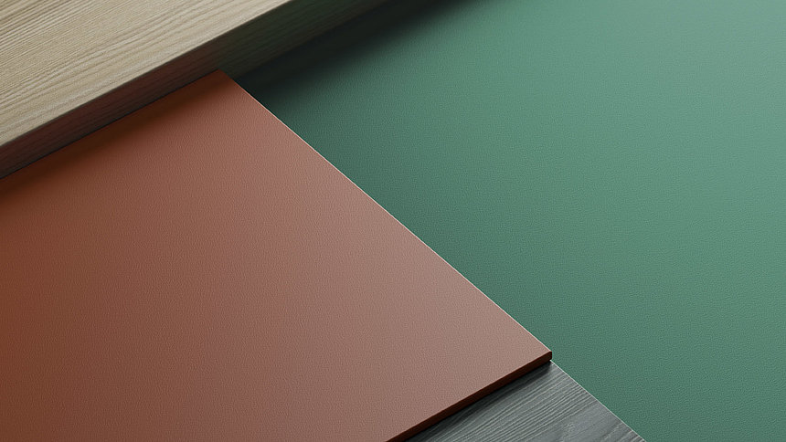 Picture for category Discontinued Lacquered Boards