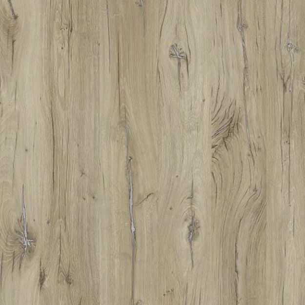 Picture of 2440 X 600 X 18mm Roble Santiago Edge 2