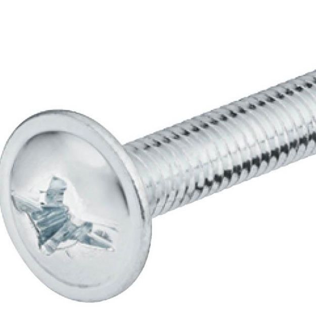 Picture of M4X30mm Handle Screw