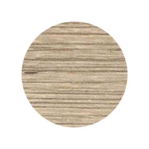 Picture of 14mm F054 Cover Cap (25pcs) Roble Sanitago