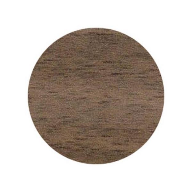 Picture of 14mm F126 Cover Cap (25pcs) Nogal Bari