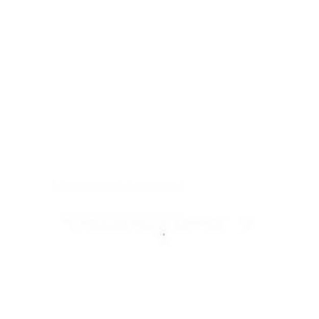 Picture of 14mm F501 Cover Cap (25pcs) White