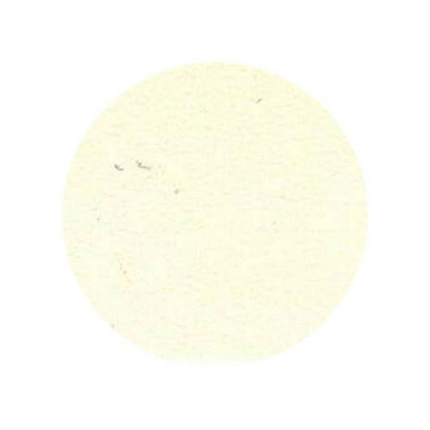 Picture of 14mm F509 Cover Cap (25pcs) Ivory 