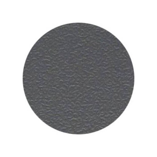 Picture of 14mm F530 Cover Cap (25pcs) Anthracite