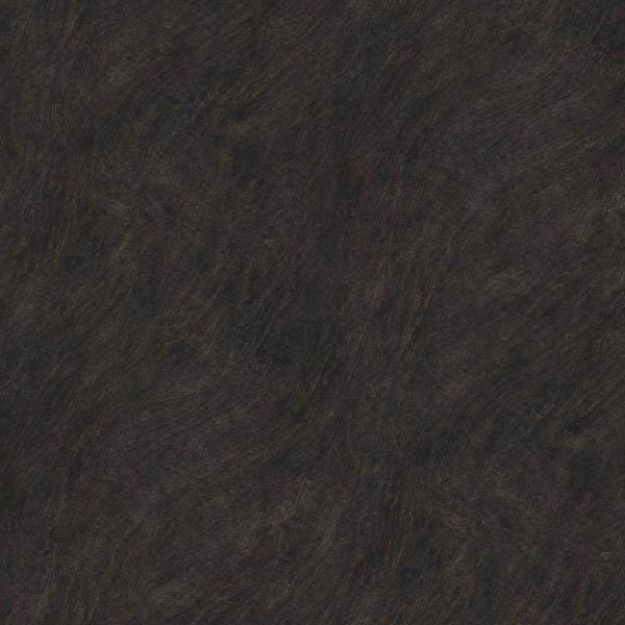 Picture of Cupria Slate 30X1.5mm / Per Mtr