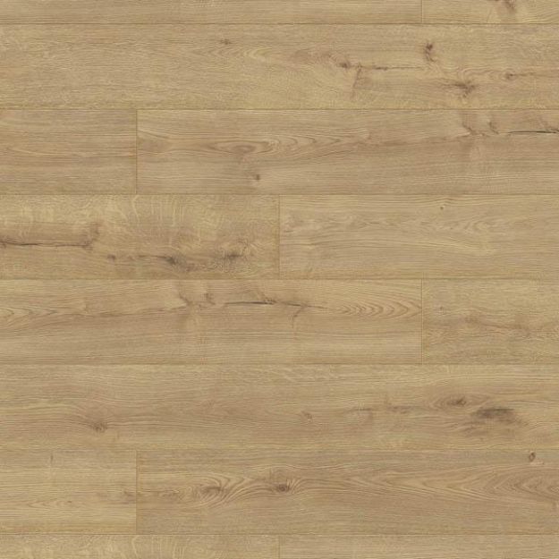 Picture of K326 Sundance Oak RO Flooring 2003X245X12MM (2.344sq Yards)