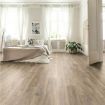Picture of K450 Firebrand Oak HO Flooring 1288X195X12MM (1.80sq Yards)