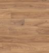 Picture of K450 Firebrand Oak HO Flooring 1288X195X12MM (1.80sq Yards)