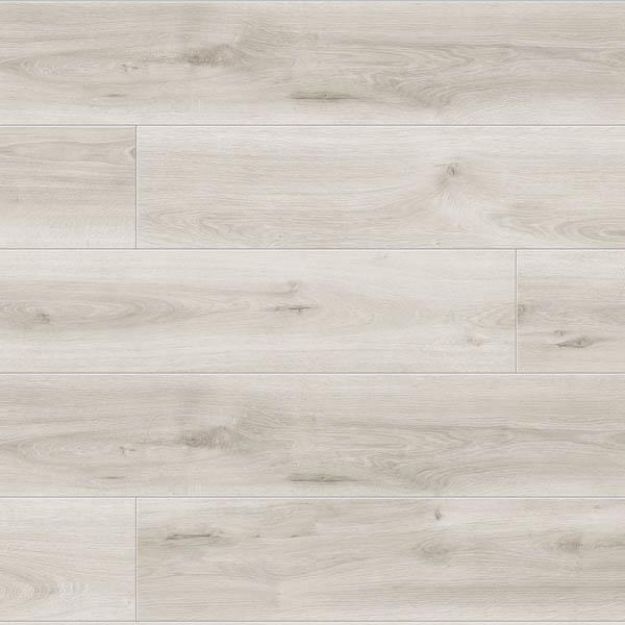 Picture of K460 Orchid Oak Vinyl Flooring 1280 x 192 x 4mm+1 (2.05 Sq Yards)