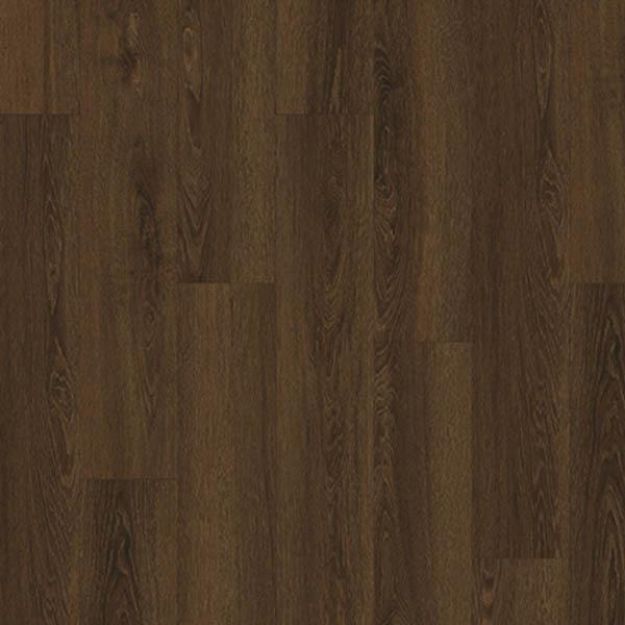 Picture of K650 Grizzly Montreux Oak MW Flooring 1288X195X12MM (1.80sq Yards)