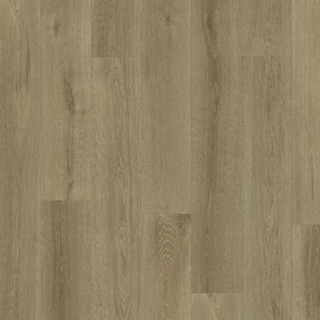 Picture of K658 Canvas Montreux Oak MX Flooring 2003X245X12MM (2.344sq Yards)
