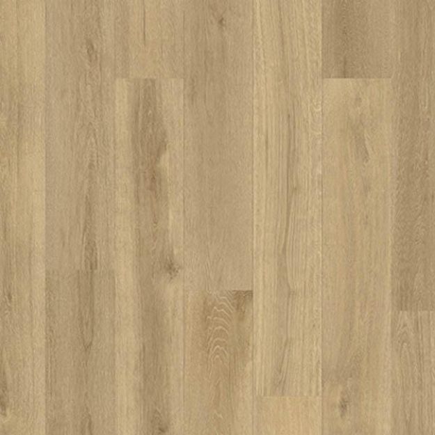 Picture of K659 Blonde Montreux Oak MX Flooring 2003X245X12MM (2.344sq Yards)