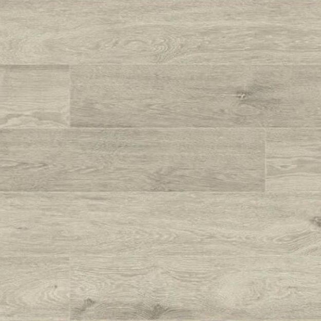 Picture of R168 Canyon Fog Vinyl Flooring 1280 x 192 x 4mm+1 (2.05 Sq Yards)