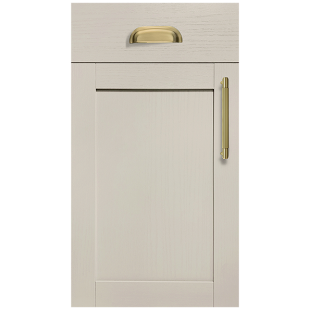 Picture of 715 X 276 Harper Taupe