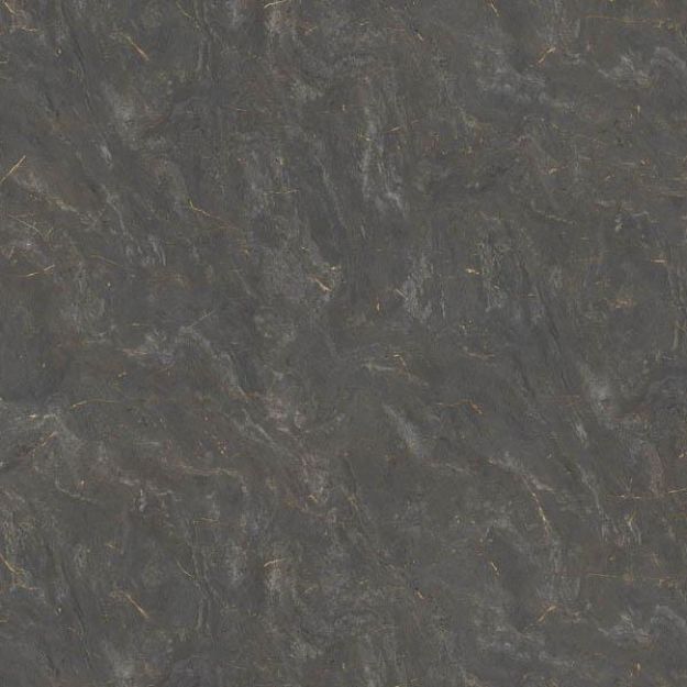 Picture of Titan Gold Stone Textured ABS Edging Tape 25 x 2mm 100Mtr