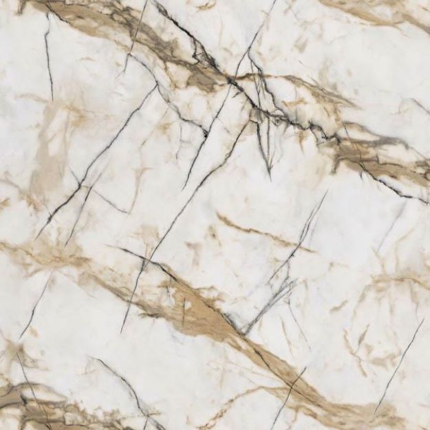 Picture of Romeo Marble Textured ABS Edging Tape 25 x 2mm 100Mtr