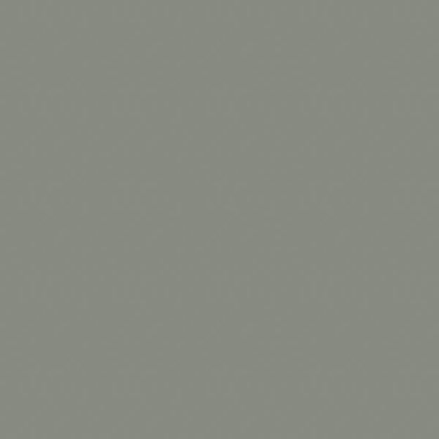 Picture of Reed Green Matt (Primeboard) ABS Edging Tape 23 x 1mm x 150 mtr 