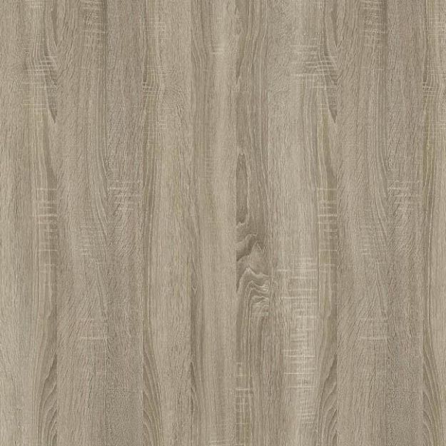 Picture of Vintage Oak (HD240004) ABS Edging Tape 22 x 1mm x 200 mtr