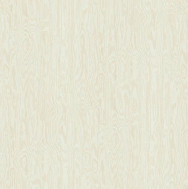 Picture of Willow Softmatt ABS Edging Tape 22 x 1mm x 200Mtr