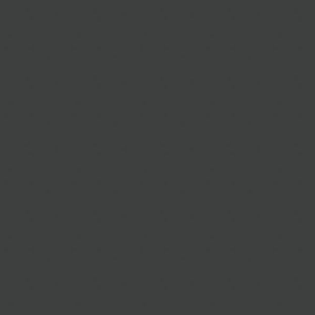 Picture of Anthracite (0164) ABS Edging Tape 22 x 1mm x 200 mtr