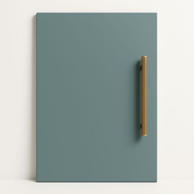 Picture of 895 X 596 Vichy Matt Reed Green 