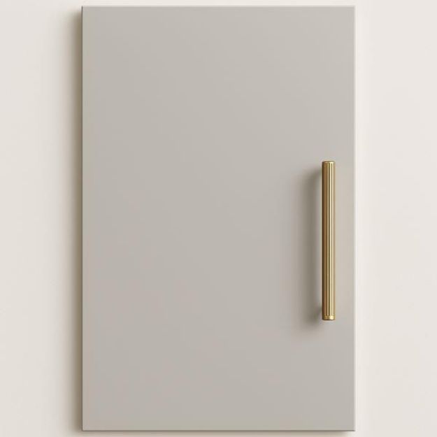 Picture of 895 X 496 Vichy Matt Light Grey 