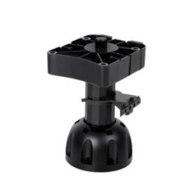 Picture of 700kg Heavy Duty Carcass Leg 80-100mm