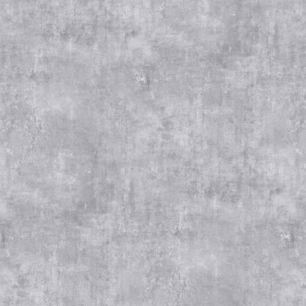 Picture of Duropal F76044 MS Bellato Grey Quadra Worktop 4.100 X 600 X 40mm