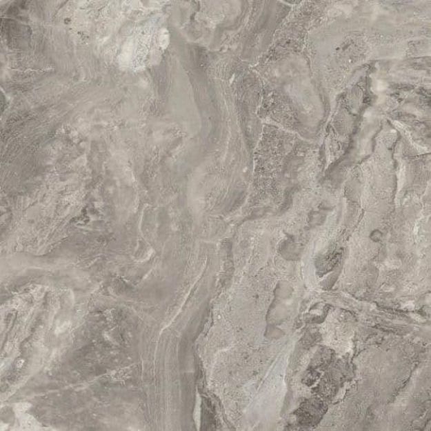 Picture of Duropal S63033 MS Light Cortona Quadra Worktop 4.100 X 600 X 40mm