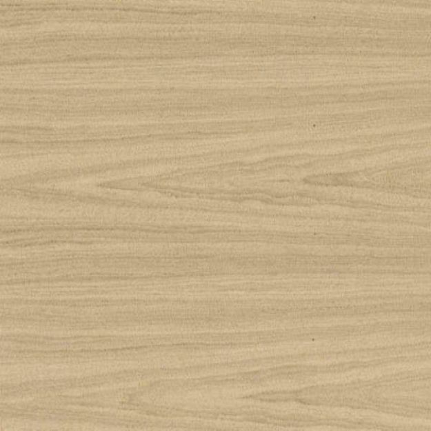 Picture of Quarter Sawn White Oak Veneered Mdf D/S 2440 X 1220 X 18mm