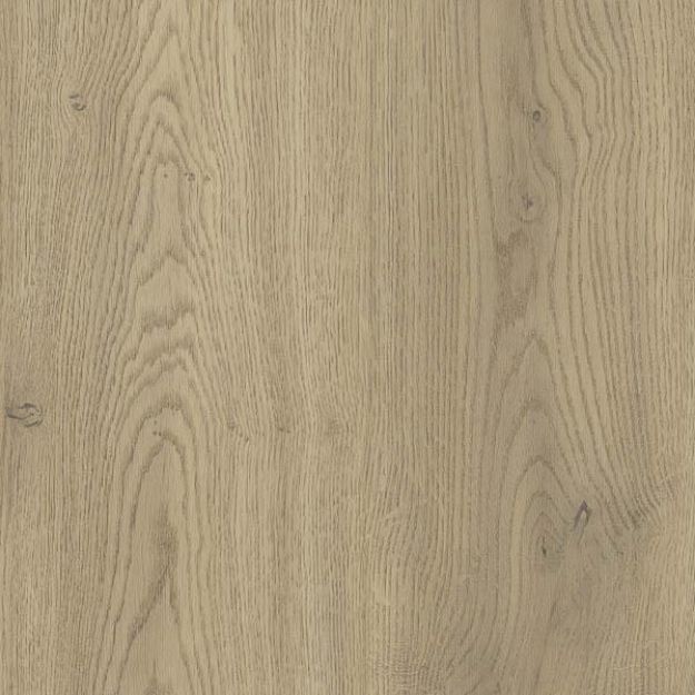 Picture of Torro Cremona Oak (K2738 PW) Mfc 2440 X 1220 X 18mm 