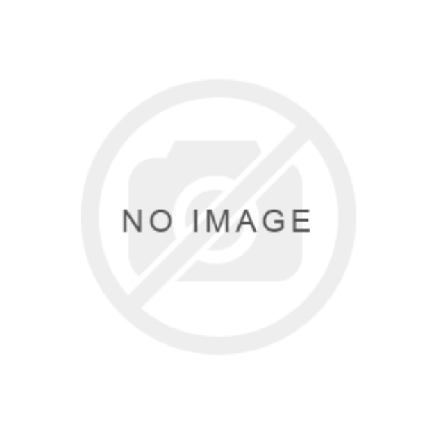 Picture of Sepia Gladstone Oak ST28 2.08X2.07X18 MFC